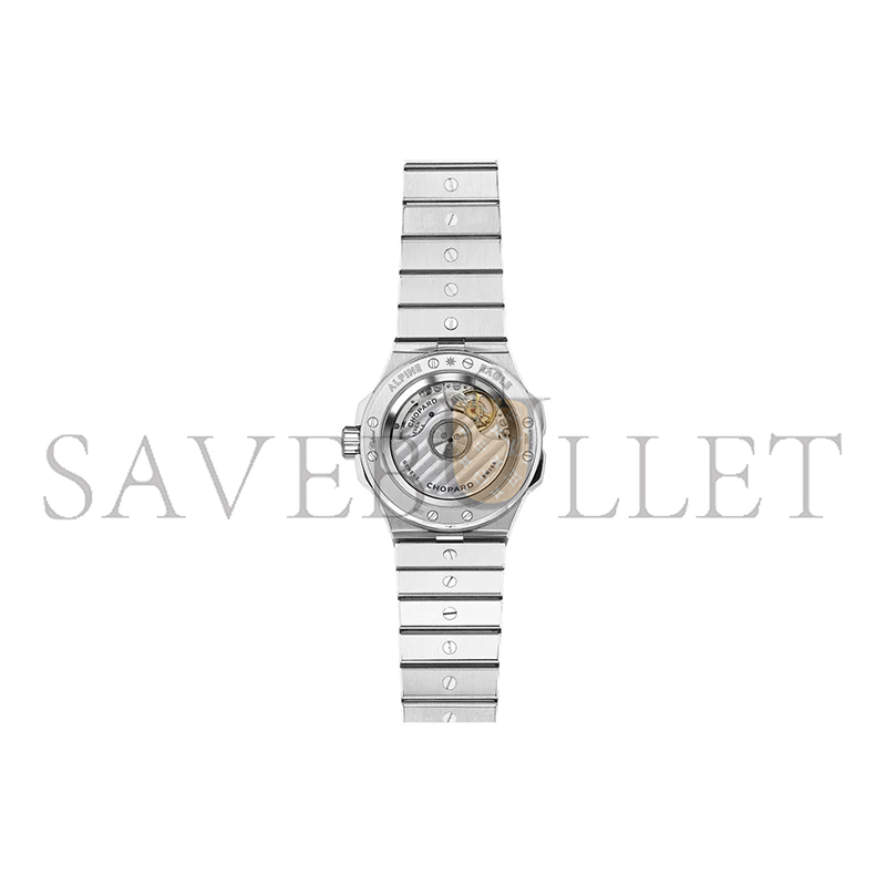 CHOPARD ALPINE EAGLE 33MM 298617